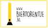 biertorentje.nl