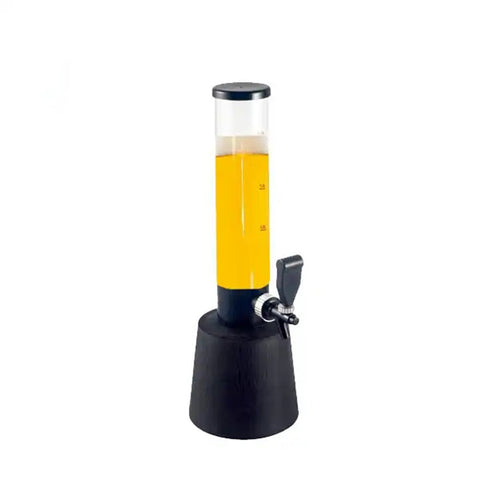 Beer tower 1.5L