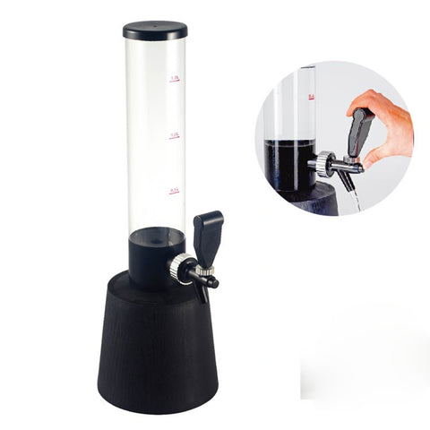 Beer tower 1.5L