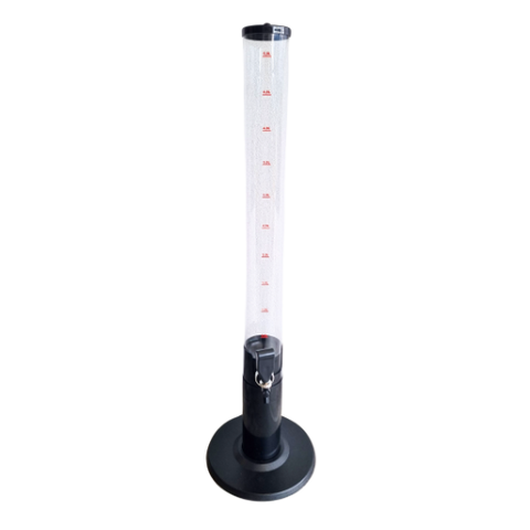 Beer tower 5L