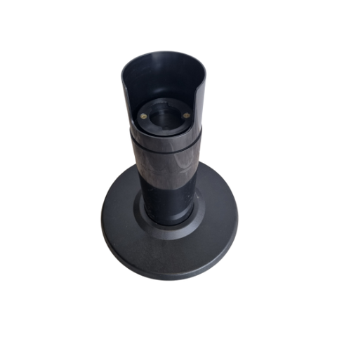 Beer tower 5L