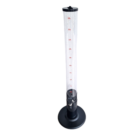 Beer tower 5L