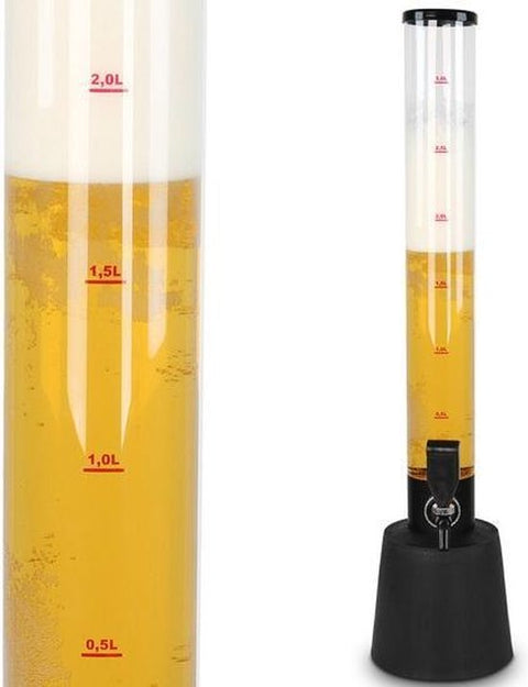 biertoren 3,5L
