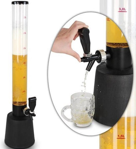 biertoren 3,5L