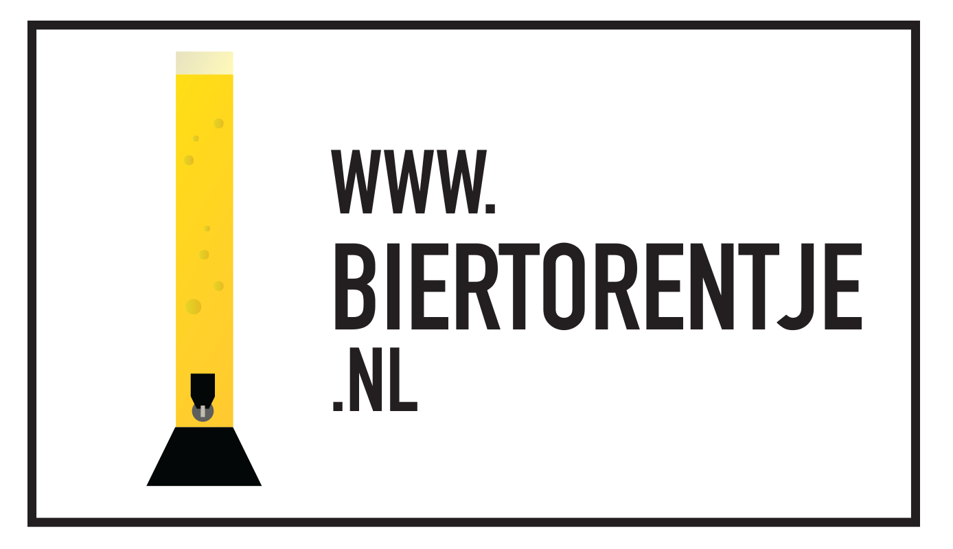 Biertorentje.nl - verhuur en verkoop van biertorens bierpijpen bier bier bier